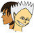 :iconsadist-angel: