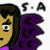 :iconsadist-angel: