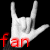 :iconsadist-at-heart: