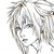 :iconsadist-sai: