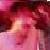 :iconsadistangel: