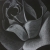 :iconsadistangel413: