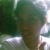 :iconsadistangmeeyaw:
