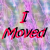 :iconsadistbasilisk: