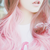 :iconsadistblackjack: