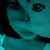 :iconsadistea: