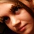 :iconsadistease: