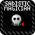 :iconsadistic--magician:
