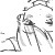 :iconsadistic-artist: