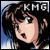 :iconsadistic-asphyxia: