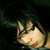 :iconsadistic-cupnoodle: