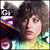 :iconsadistic-death-lover: