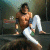 :iconsadistic-goth: