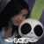 :iconsadistic-heiress: