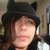 :iconsadistic-hyena: