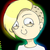 :iconsadistic-ice: