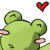 :iconsadistic-is-pleasure: