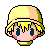 :iconsadistic-joke: