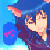 :iconsadistic-kimei:
