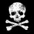 :iconsadistic-kyou: