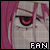 :iconsadistic-melancholy: