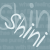 :iconsadistic-muppet: