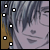 :iconsadistic-roses: