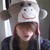 :iconsadistic-sinz: