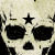 :iconsadistic-snake: