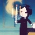 :iconsadistic-valkyrie: