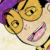 :iconsadistic-willy-wonka: