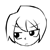:iconsadistic-zeta: