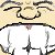 :iconsadistic313: