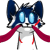 :iconsadistically: