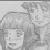 :iconsadisticangelofevil:
