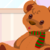 :iconsadisticangelofevil: