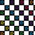 :iconsadisticartist:
