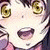:iconsadisticblackblood: