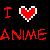 :iconsadisticblackrose: