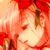 :iconsadisticblade: