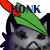 :iconsadisticcarnage: