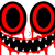 :iconsadisticcartoongirl:
