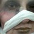 :iconsadisticcat: