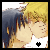 :iconsadisticcloud: