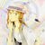 :iconsadisticcrayons: