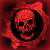 :iconsadisticcythe: