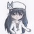 :iconsadisticdeathcat: