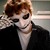 :iconsadisticdeviantdemon: