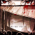 :iconsadisticdeviantdemon: