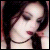 :iconsadisticdoll:
